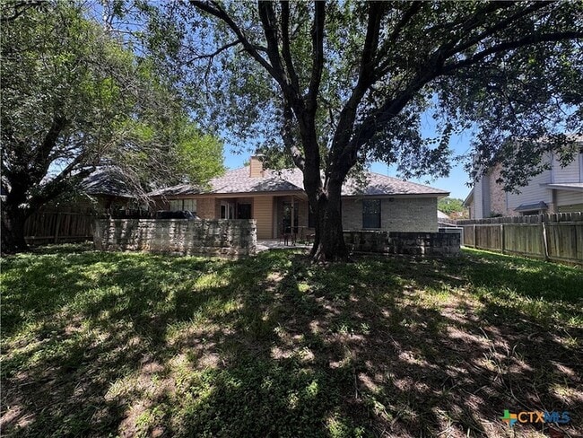 Photo - 1518 Chardonnay Dr
