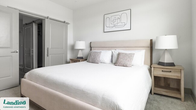 Photo - 2995 Railside Lp Unit 4-404