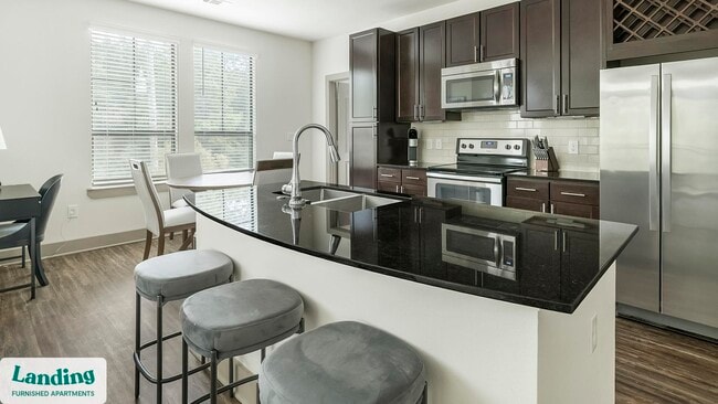 Photo - 21201 Emerald Mist Pkwy Unit 327