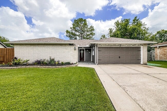 Building Photo - 2539 Cobblers Way