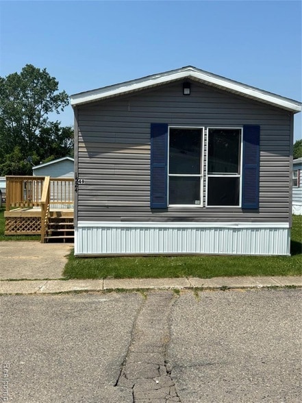 Photo - 1524 Crescent Ln Dr