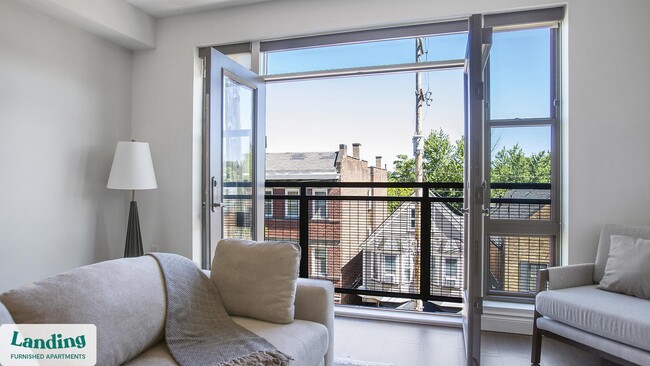 Photo - 12312 Mayfield Rd Unit 305.1405300