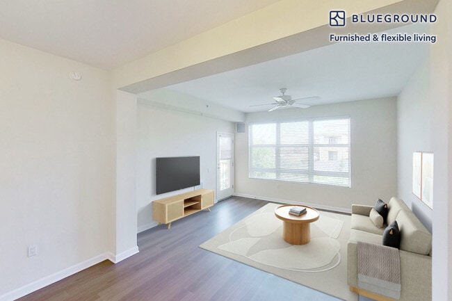 Building Photo - 1099 Admiral Ct Unit FL3-ID7358A