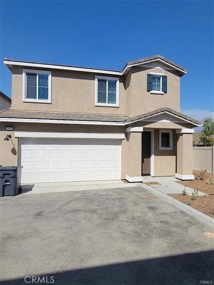 Building Photo - 2058 Bergamot St