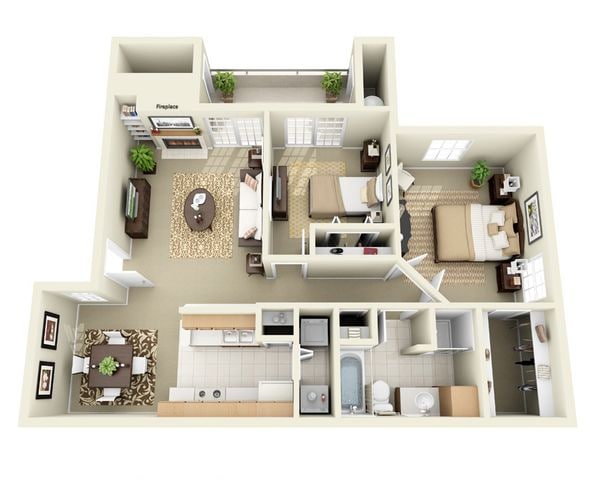 Edgewood LP - Edgewood LP 