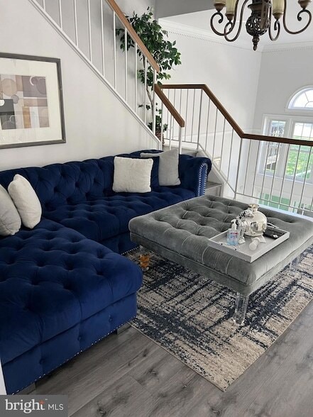 Photo - 8719 Delcris Dr