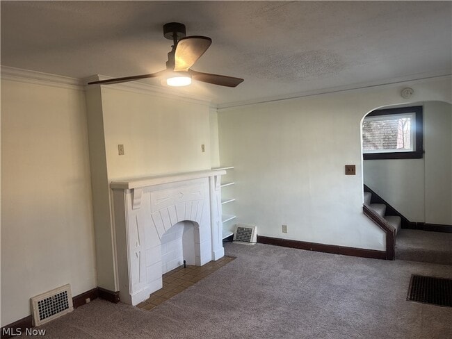 Photo - 4058 Ardmore Rd