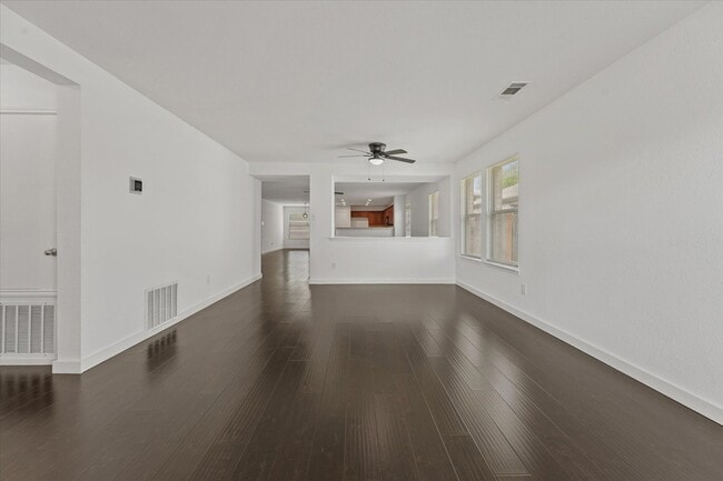 Photo - 5311 Freestone Dr