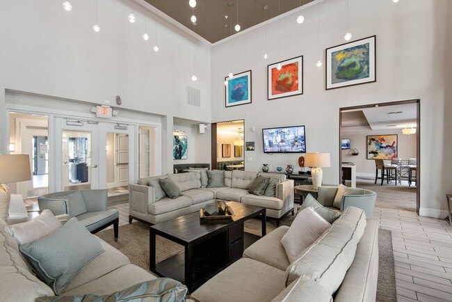 Photo - 4504 W Spruce St Unit ID1051229P