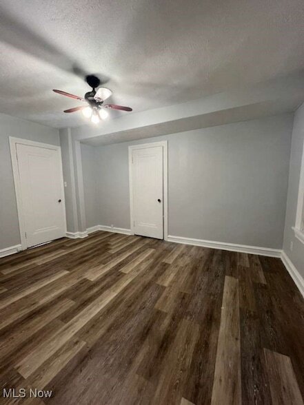 Photo - 3536 Daleford Rd Unit 2