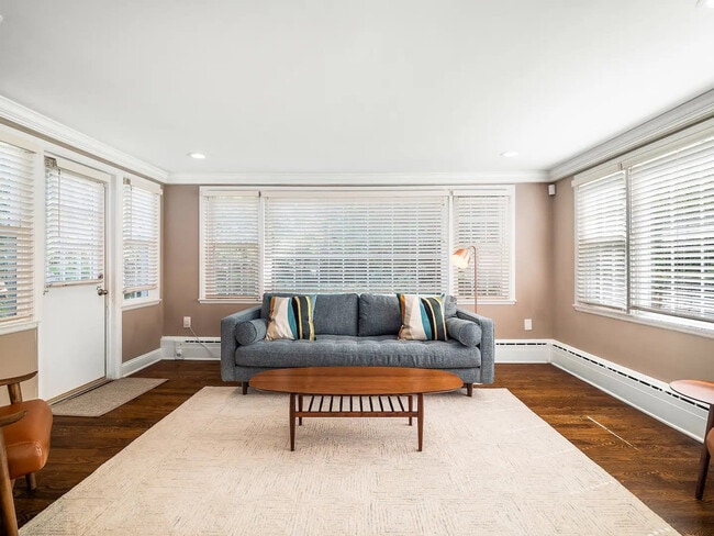 Photo - 2764 Landon Rd Unit SI ID1593943P
