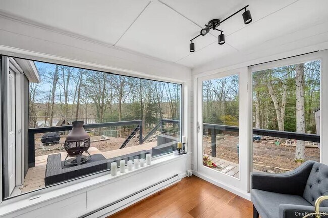 Photo - 44 Delaware Trail