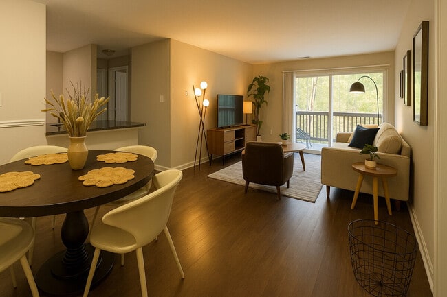 Photo - 12024 Waterside View Dr Unit SI ID1514105P