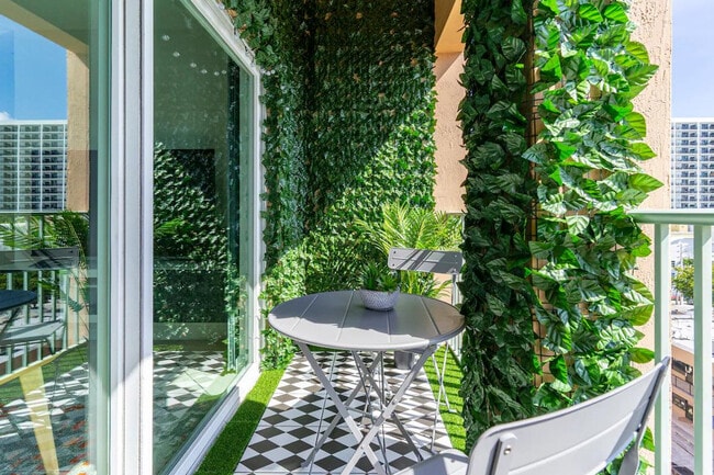 Photo - 2280 SW 32nd Ave Unit ID1056260P