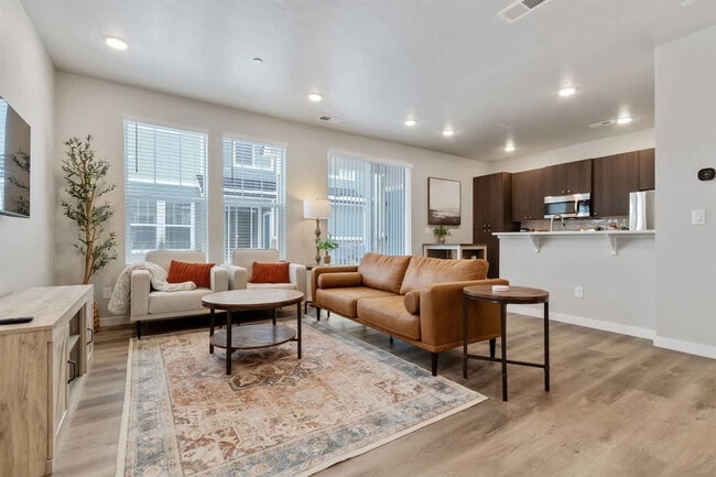 Photo - 17065 N Hounslow Wy Unit ID1250666P