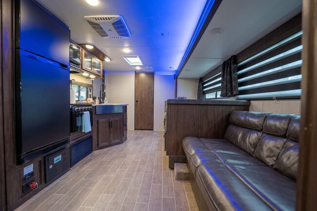 Photo - 1905 W St Louis St Unit ID1324836P