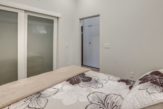 Photo - 2120 N Downing St Unit SI FL1-ID1568658P