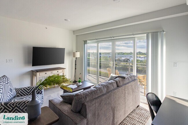 Photo - 25850 SW 140th Ct Unit 6-506