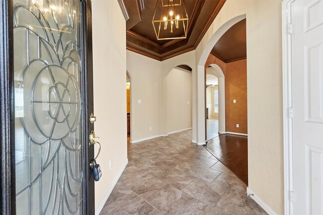 Photo - 20281 Southwood Oaks Dr