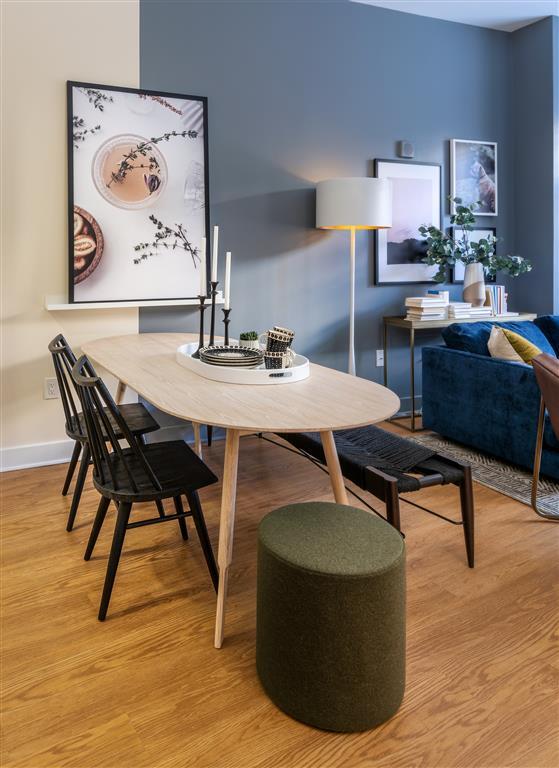 Photo - Bell at Courthouse