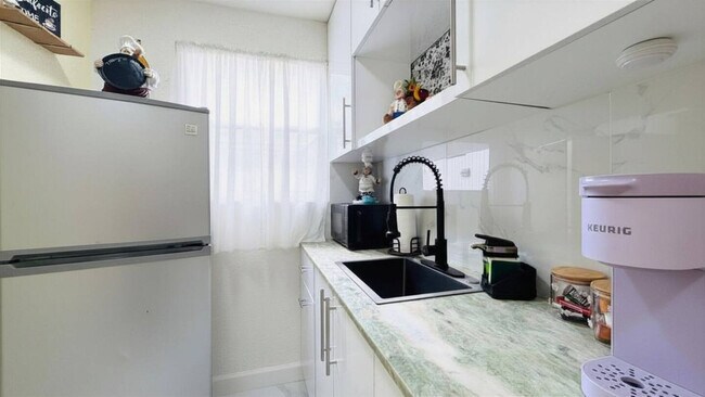 Photo - 3041 NW 152nd Terrace Unit SI ID1520447P