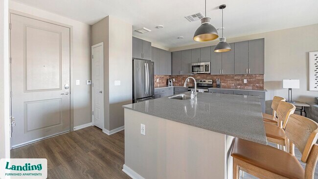 Photo - 402 W Lincoln St Unit 348.1407362