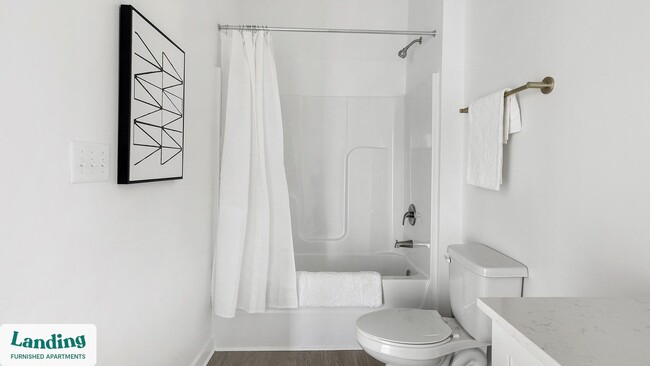 Photo - 2708 Old Lebanon Pike Unit 205