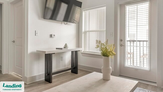 Photo - 112 Hera Way Unit 4210.1411847