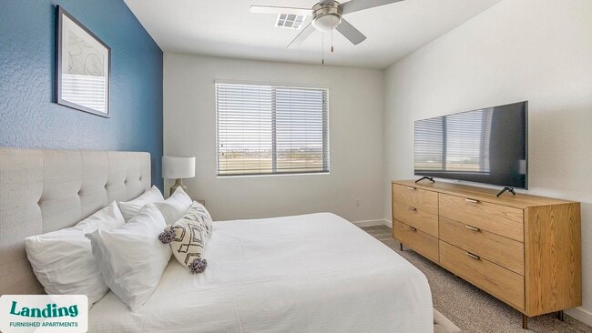 Photo - 10000 W Missouri Ave Unit 3105