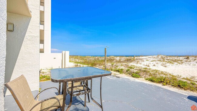 Photo - 556 Coral Ct Unit SI ID1502039P