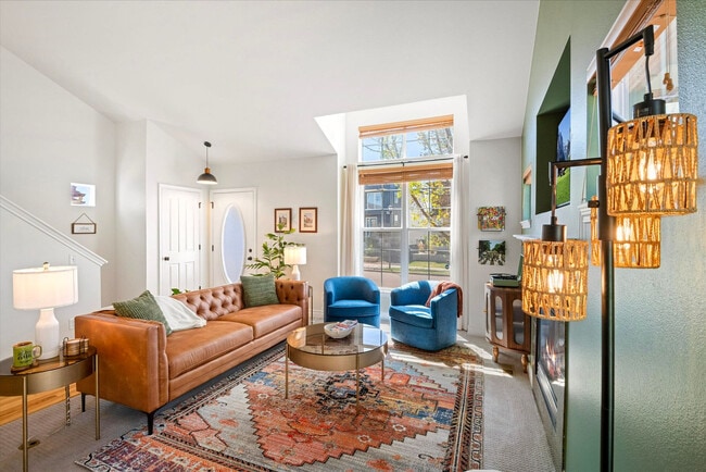 Photo - 344 Cajetan St Unit ID1355768P