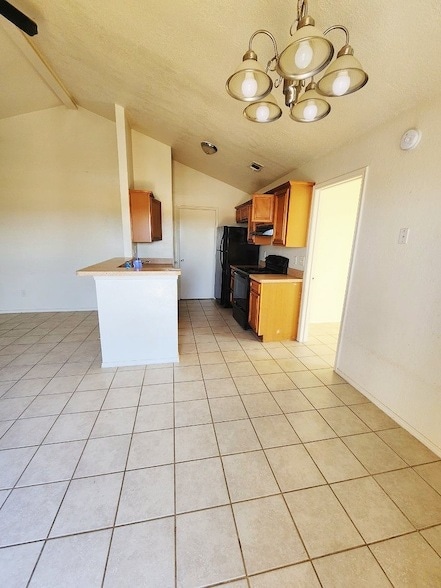 Photo - 2700 Rustic Frst Rd