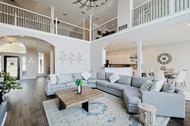 Photo - 4710 Scenic Dr Unit ID1330821P