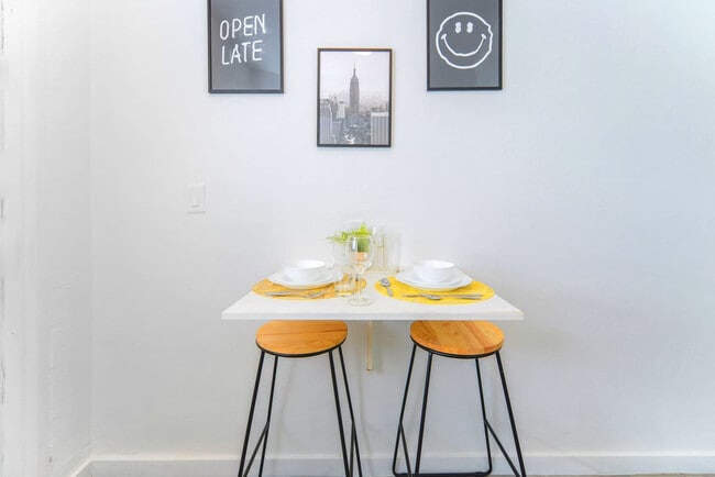 Photo - 515 NE 82nd St Unit FL1-ID1022248P