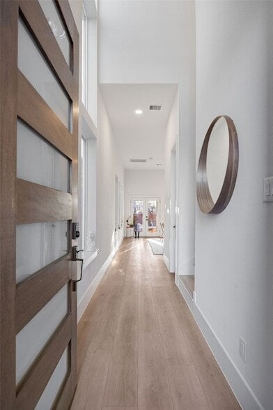 Photo - 3513 Castor St