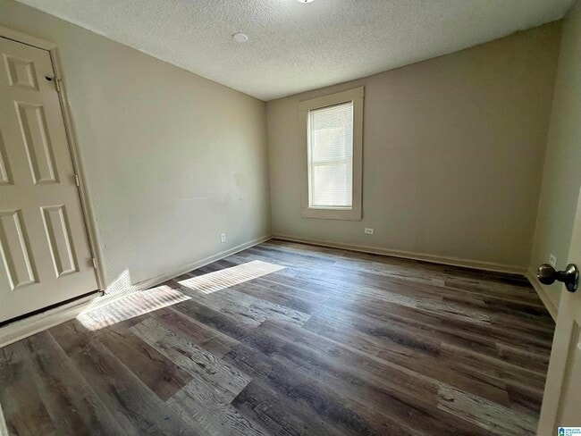 Photo - 7101 Naples Ave