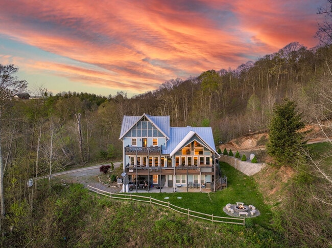 Photo - 140 Mystic Ridge Dr Unit SI ID1023350P