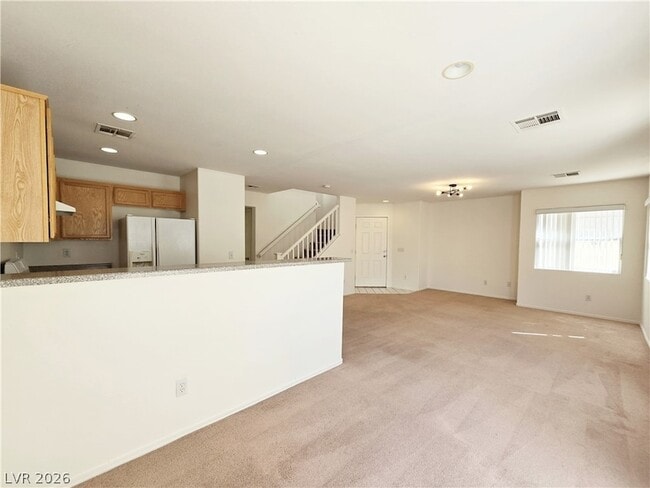 Photo - 10667 Alondra Peak St