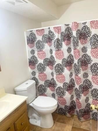 Photo - 151 Boone St Unit G104