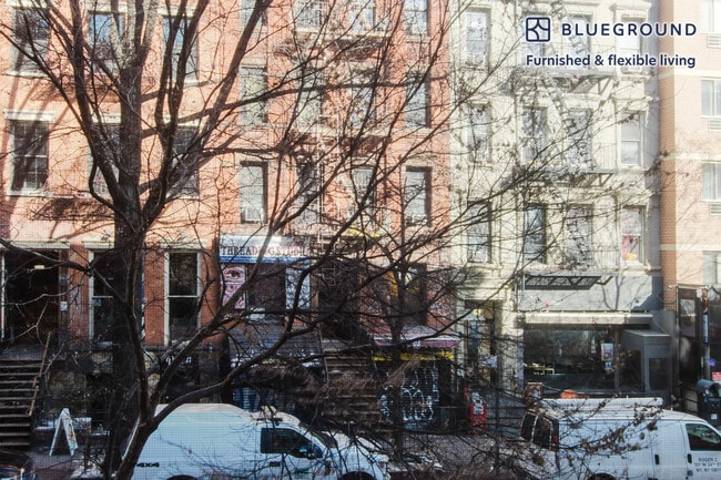 Photo - 10 St Marks Pl Unit FL2-ID1727