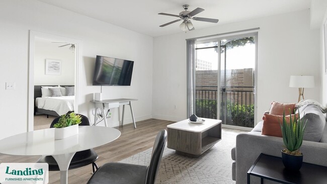 Building Photo - 7373 Valley View Ln Unit 1062.1407321