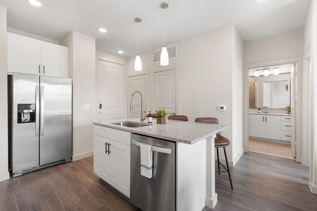 Photo - 5820 1/2 Cameron Rd Unit FL4-ID1303396P