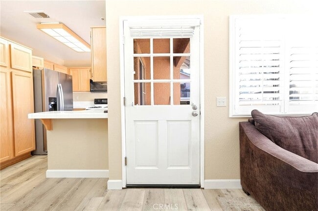 Photo - 11285 Terra Vista Pkwy Unit 15