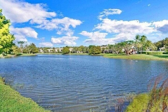 Photo - 5219 Palmbrooke Cir