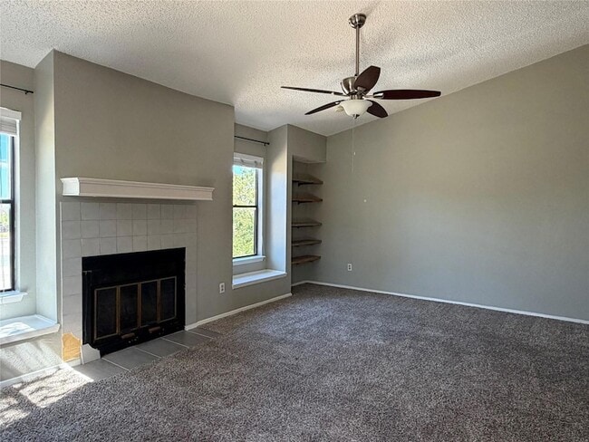 Photo - 5305 Indio Cove Unit D