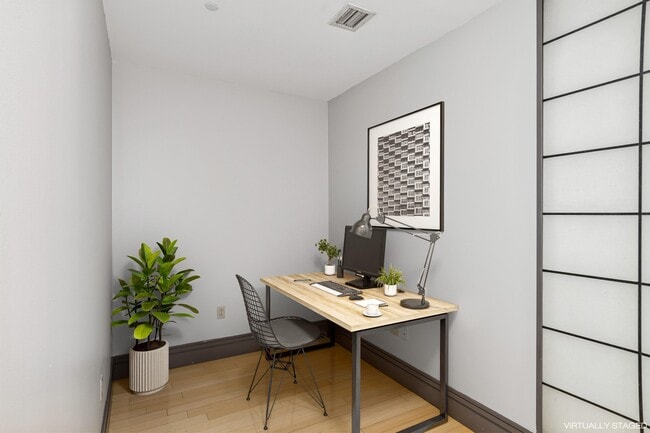 Photo - The Flats at Southside Works