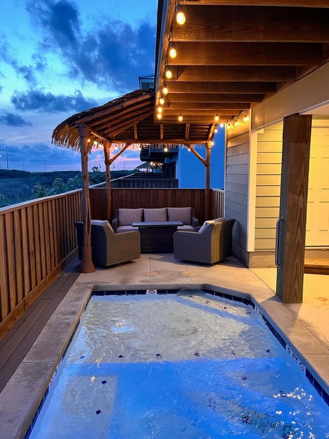 Photo - 5497 TX-361 Unit ID1250695P