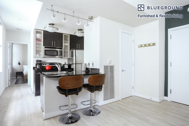 Photo - 733 15th St NW Unit FL7-ID215