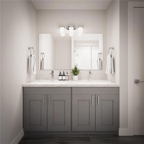 Photo - 4300 Longleaf Ln