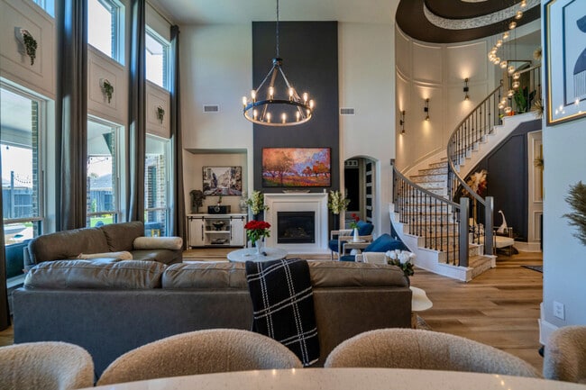 Photo - 11347 Needlerock Ct Unit ID1310533P